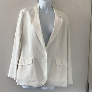 Kobi Halperin jacket M